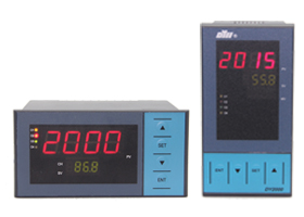 DY21DX666P4M、DY22DX066、DY29DX266、東輝儀表，操作器，DY2000詳細(xì)介紹